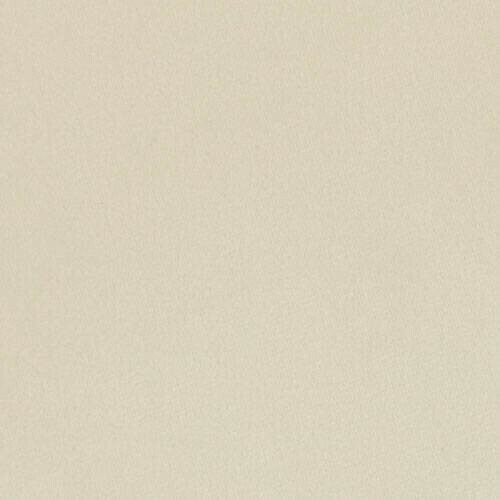 Blagovaonski set Racine 142 (Srebro)