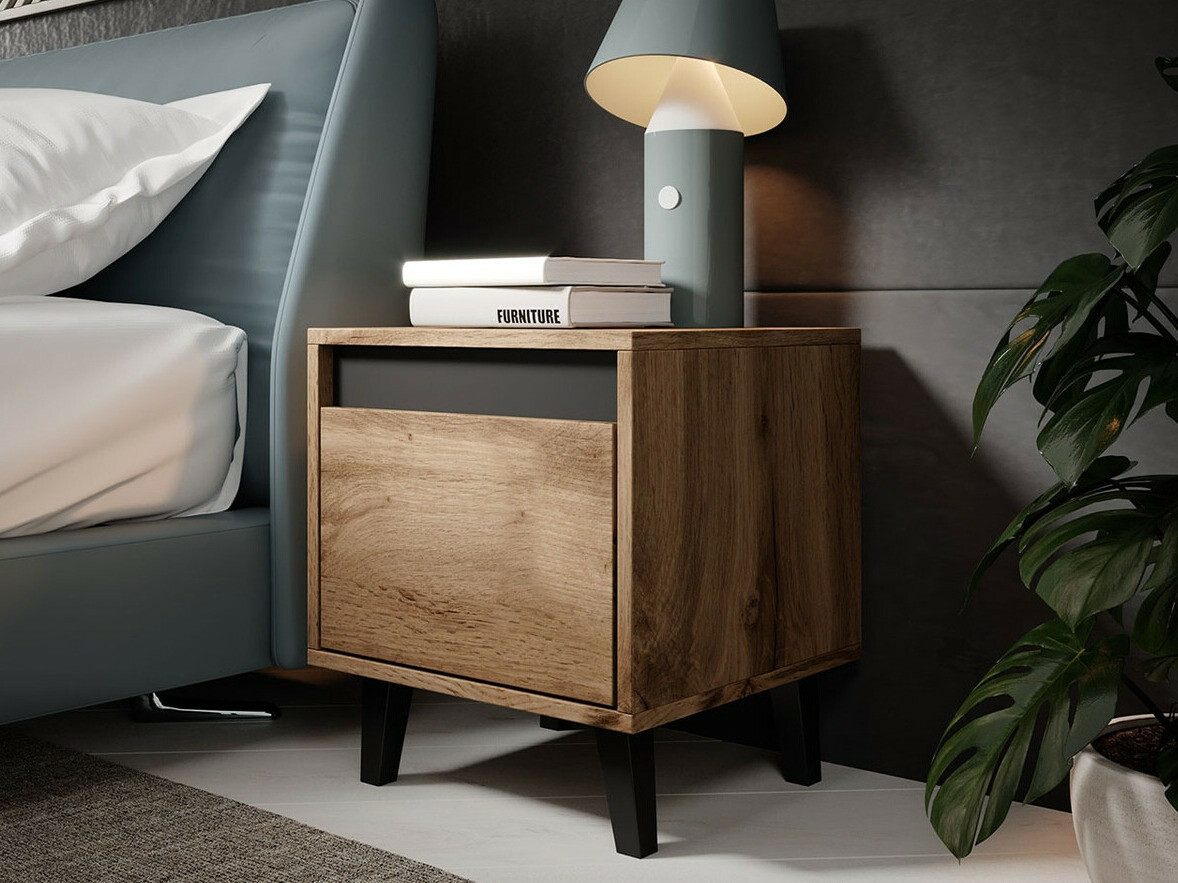 Set noćnih ormarića Munus