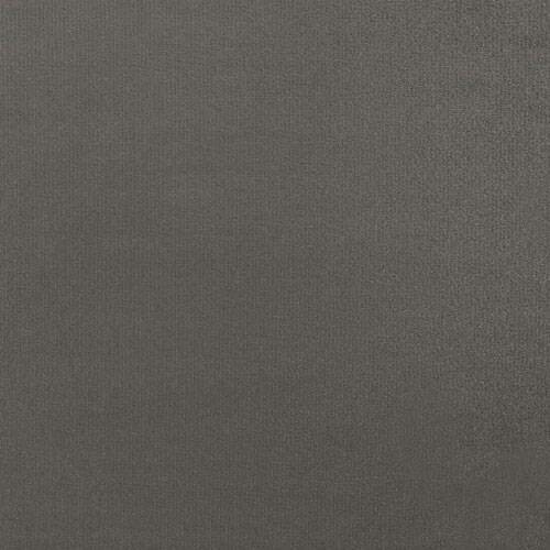 Set za hodnik Nomal V (Manila 16)