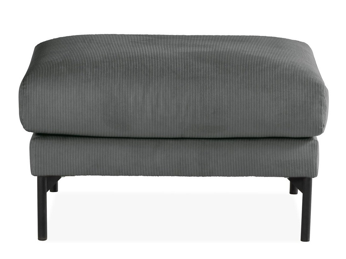 Tabure Ophliva 104 (Fjord 15)