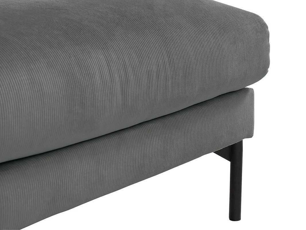 Tabure Ophliva 104 (Fjord 15)