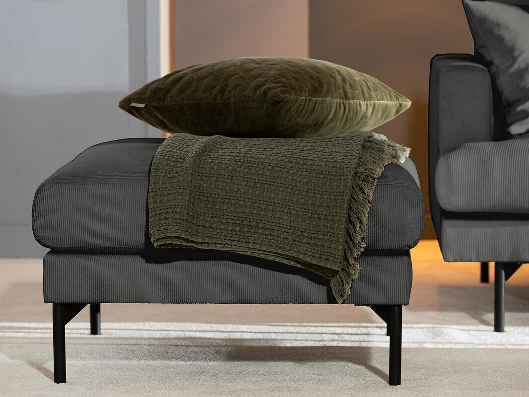 Tabure Ophliva 104 (Fjord 15)