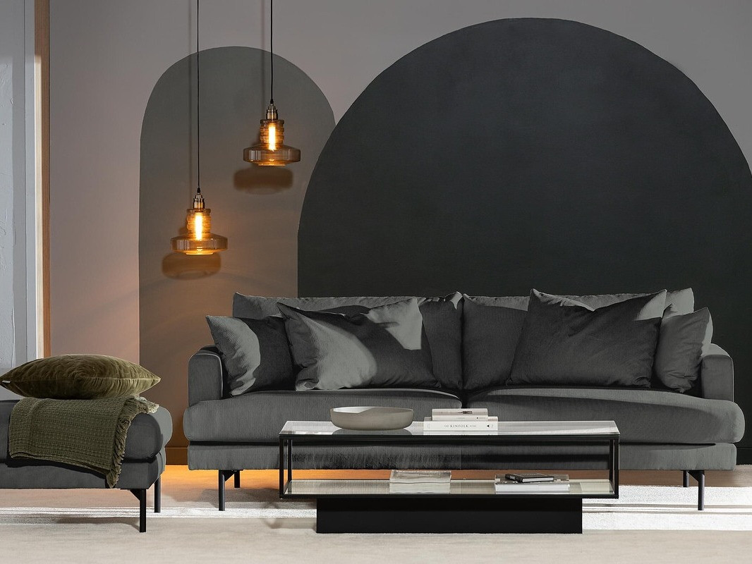 Tabure Ophliva 104 (Fjord 15)