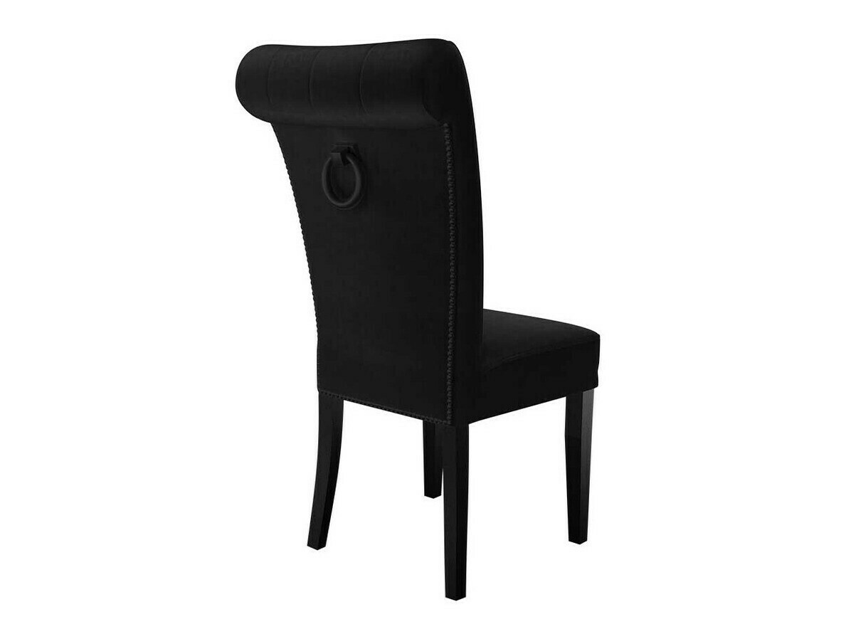 Blagovaonski set Racine 143 (Zlatno)