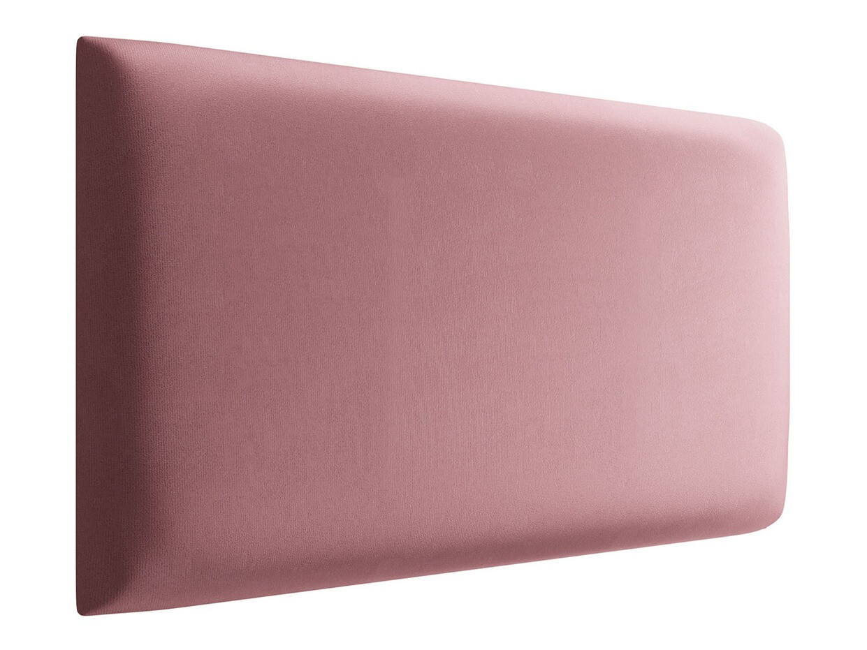 Meki zidni panel Comfivo 276 (Manila 09) (50x30)