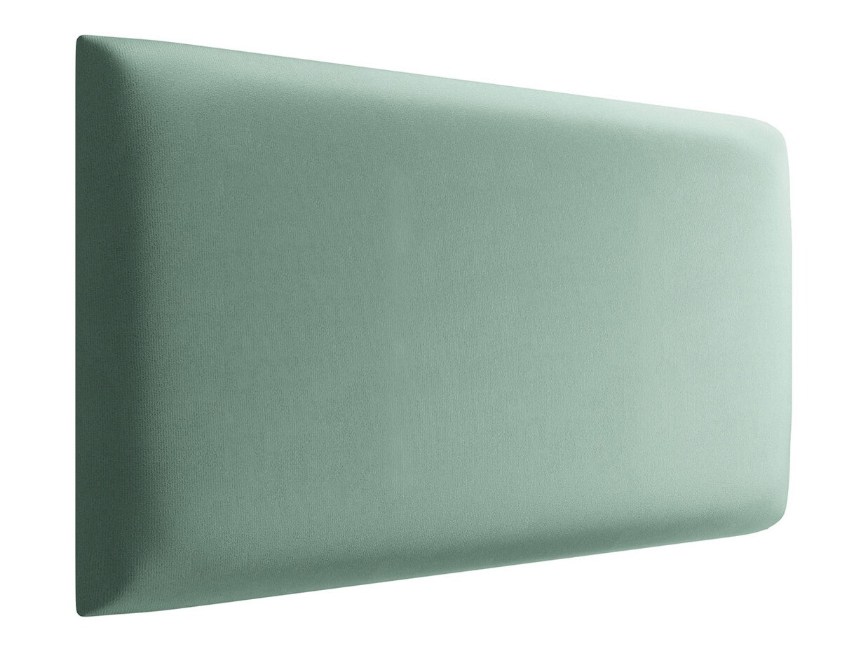 Meki zidni panel Comfivo 276 (Manila 11) (50x30)