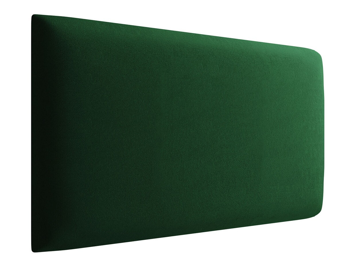 Meki zidni panel Comfivo 276 (Manila 35) (50x30)