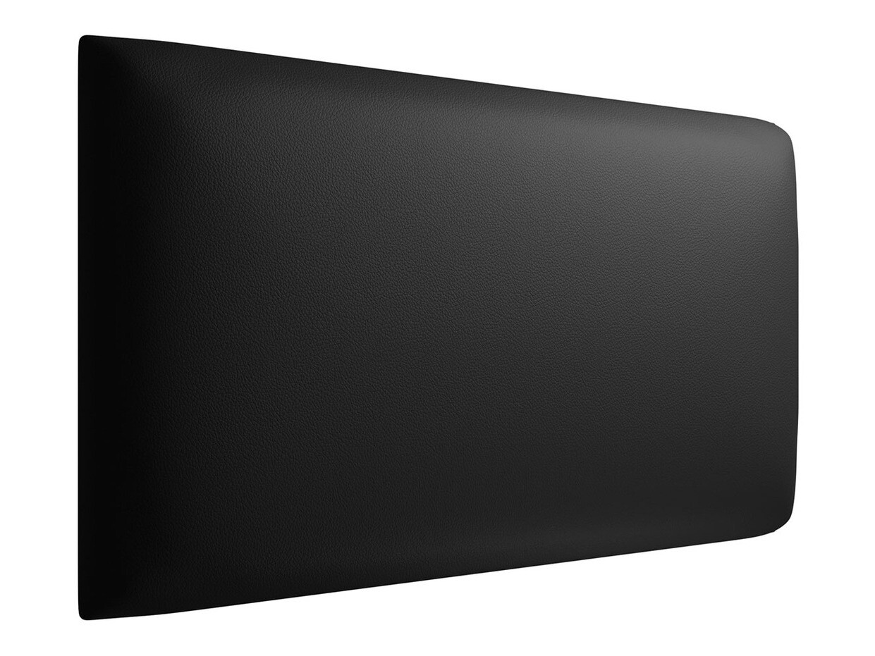 Meki zidni panel Comfivo 276 (Soft 011) (50x30)