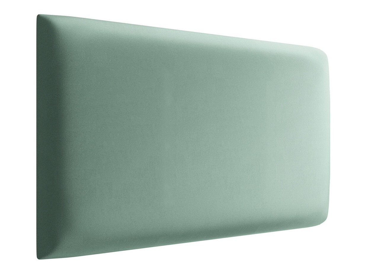 Meki zidni panel Comfivo 277 (Manila 11) (70x40)