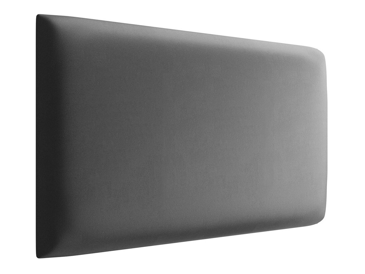 Meki zidni panel Comfivo 277 (Manila 16) (70x40)