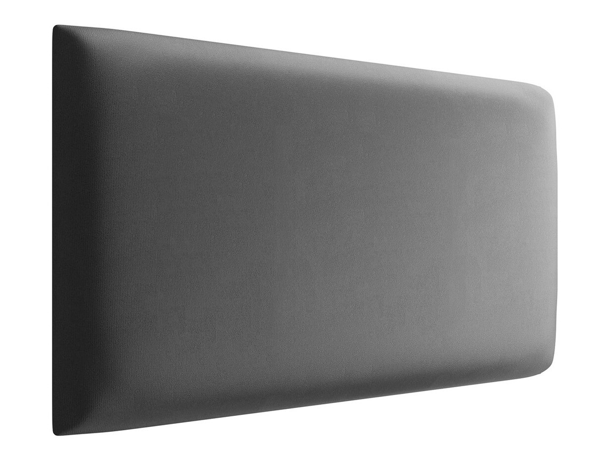 Meki zidni panel Comfivo Ovis III (Manila 16) (50x30)