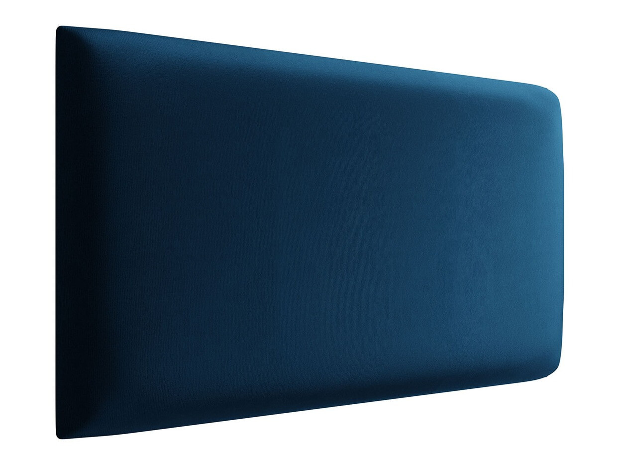 Meki zidni panel Comfivo Ovis III (Manila 26) (50x30)