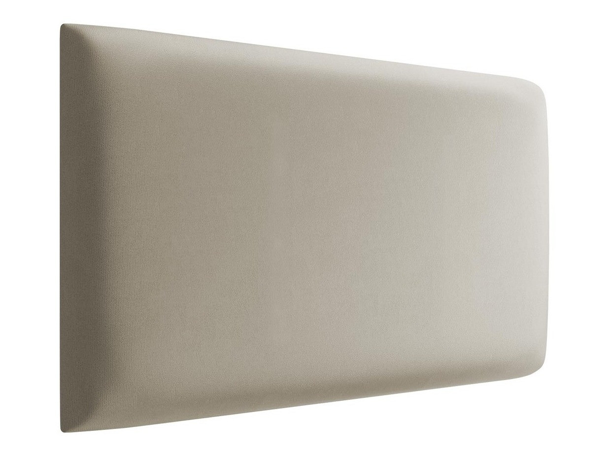 Meki zidni panel Comfivo Ovis IV (Manila 02) (70x40)