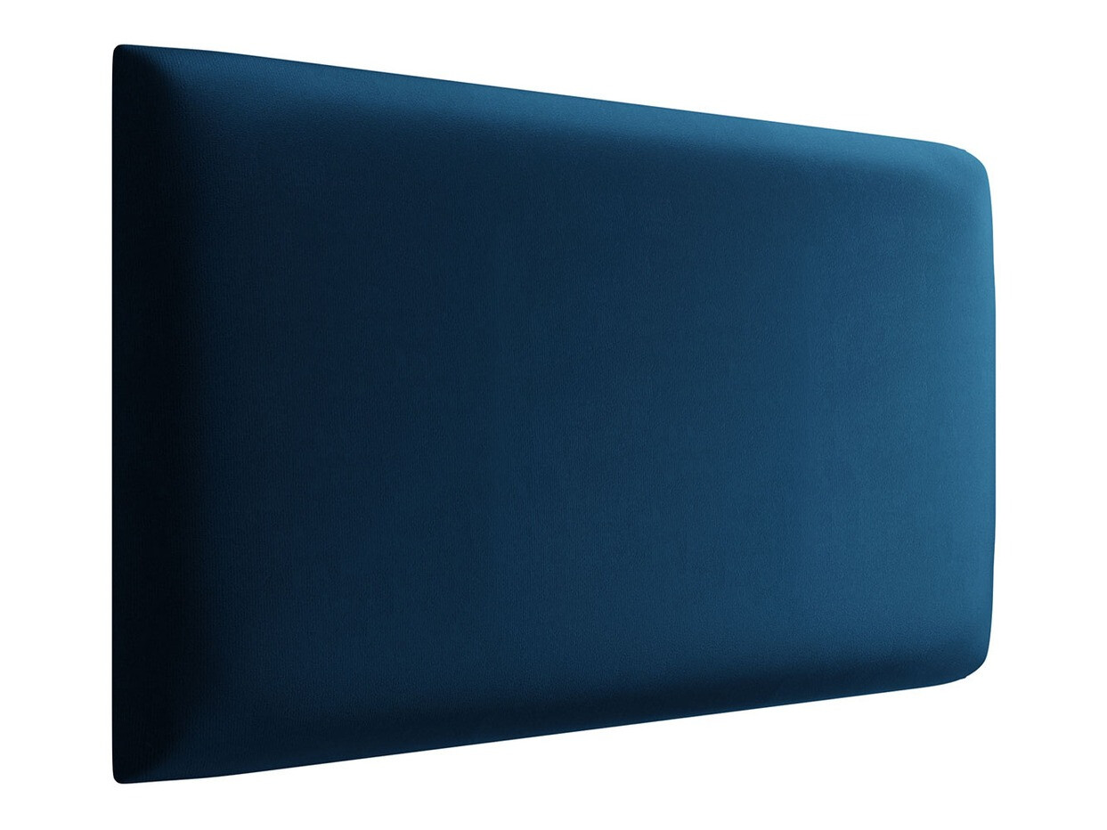 Meki zidni panel Comfivo Ovis IV (Manila 26) (70x40)