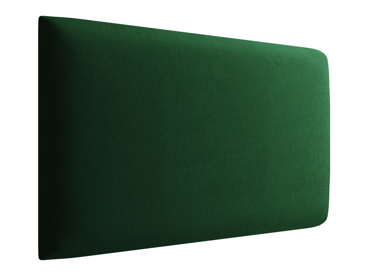 Meki zidni panel Comfivo Ovis IV (Manila 35) (70x40)