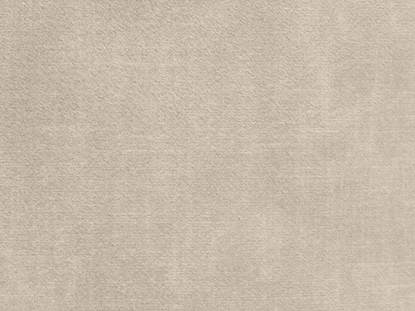 Sofa Augusta 159 (Bež)