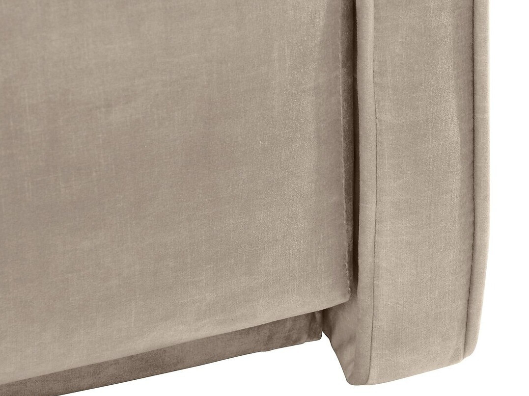 Sofa Augusta 159 (Bež)