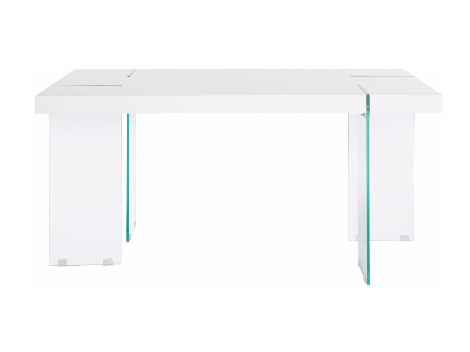 Stol Denton 637 (Bijela)