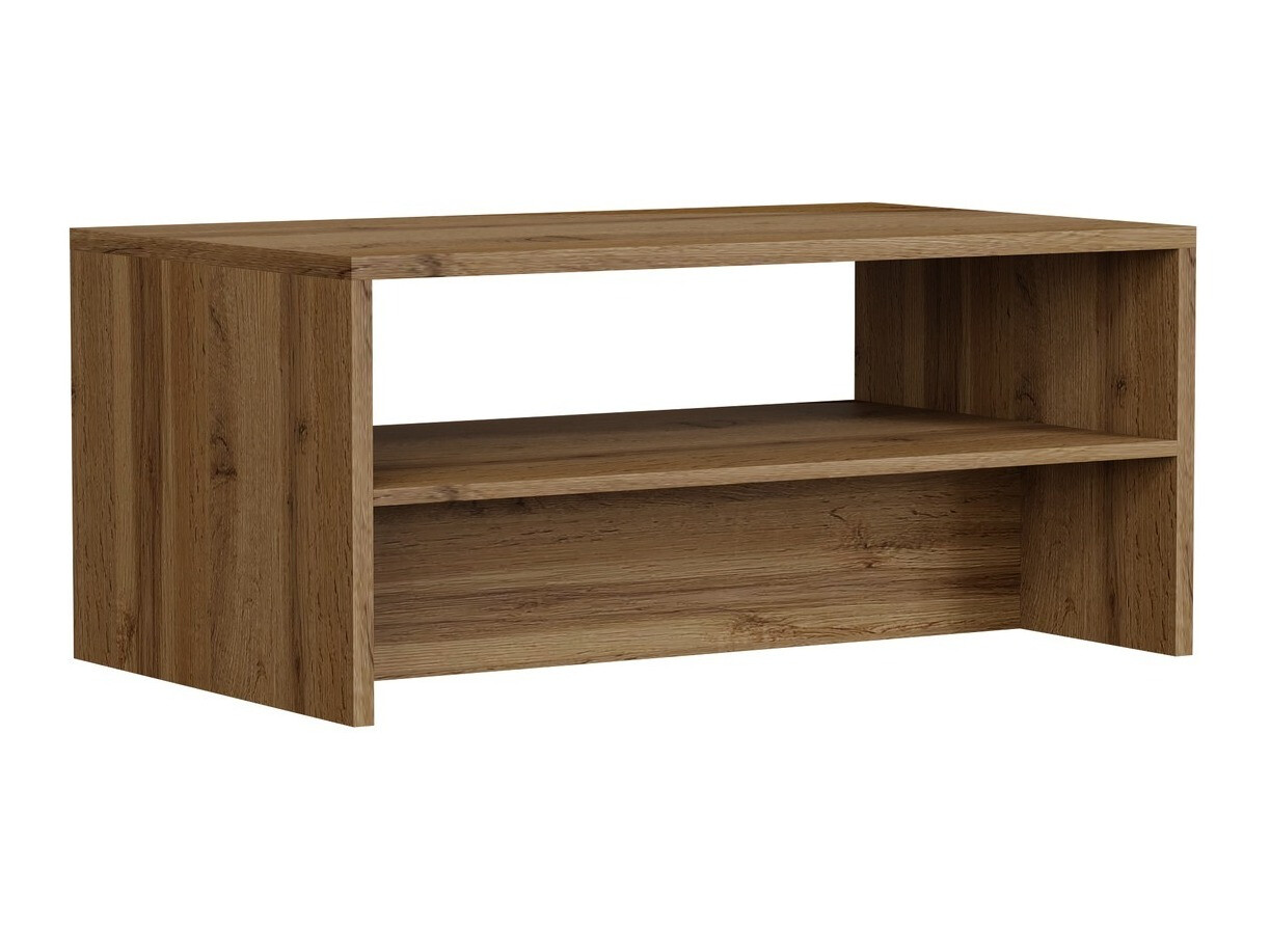 Stolić za kavu Nolveru 116