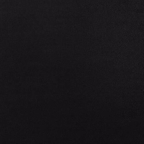 Meka zidna ploča Comfivo 274 (Manila 18) (30x30)