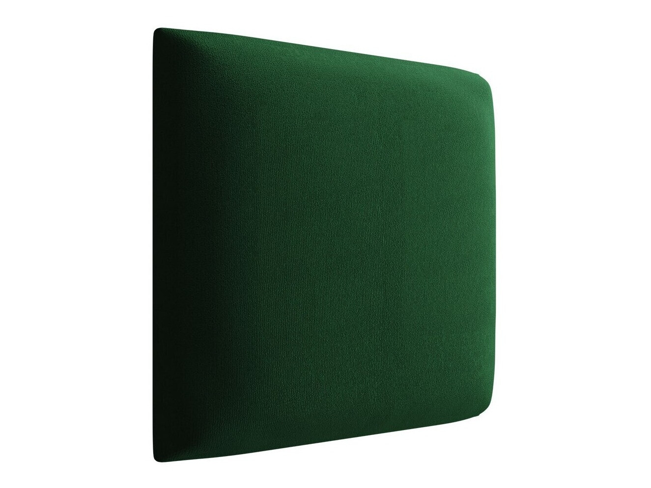 Meka zidna ploča Comfivo 274 (Manila 35) (30x30)