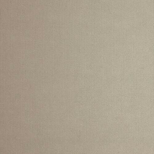 Meki zidni panel Comfivo 272 (Manila 02) (60x30)