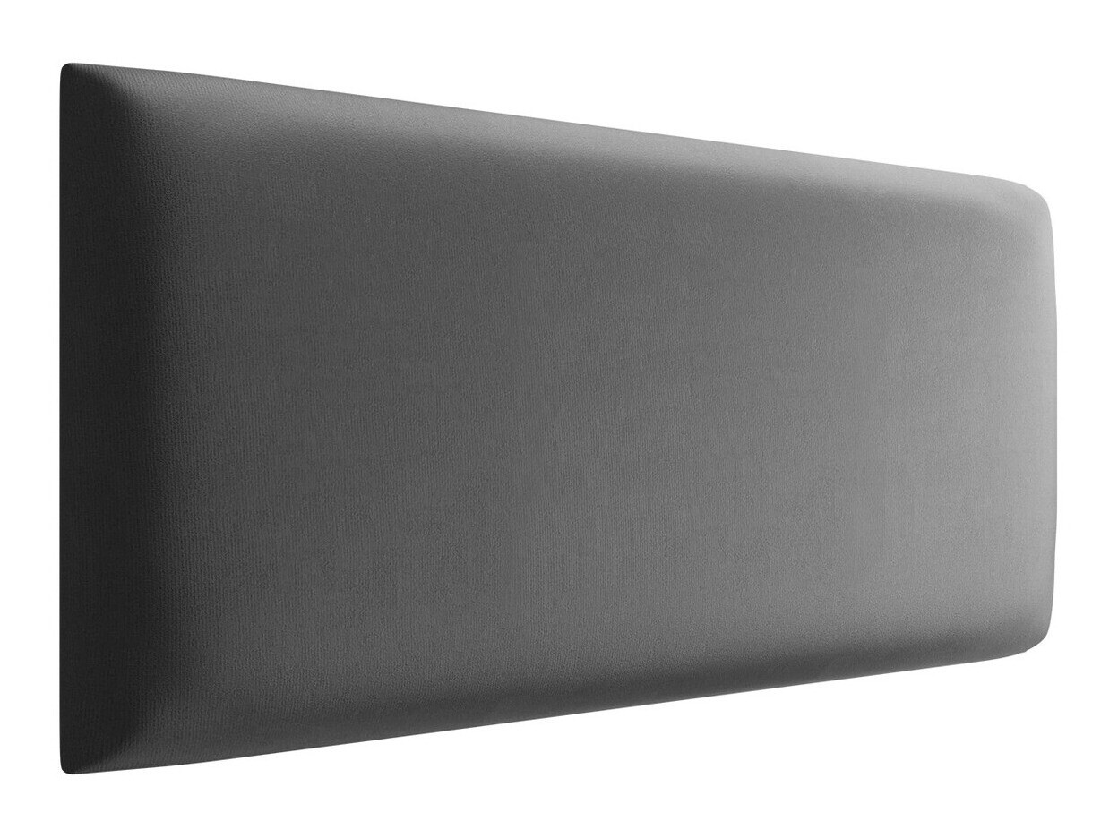 Meki zidni panel Comfivo 272 (Manila 16) (60x30)