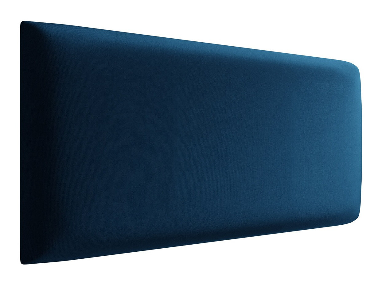 Meki zidni panel Comfivo 272 (Manila 26) (60x30)