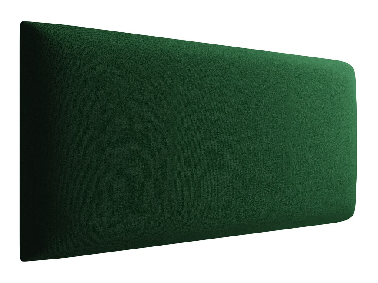 Meki zidni panel Comfivo 272 (Manila 35) (60x30)