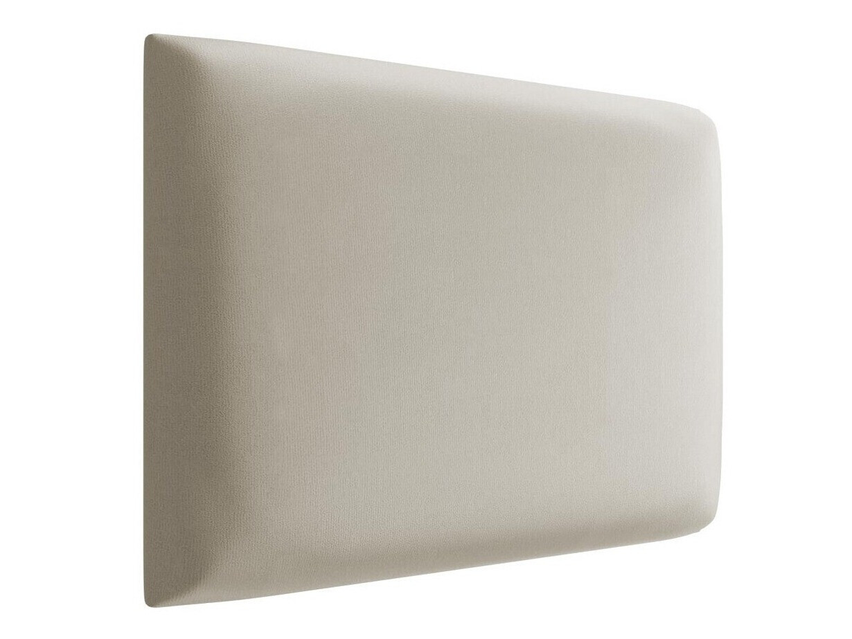 Meki zidni panel Comfivo 273 (Manila 02) (40x30)