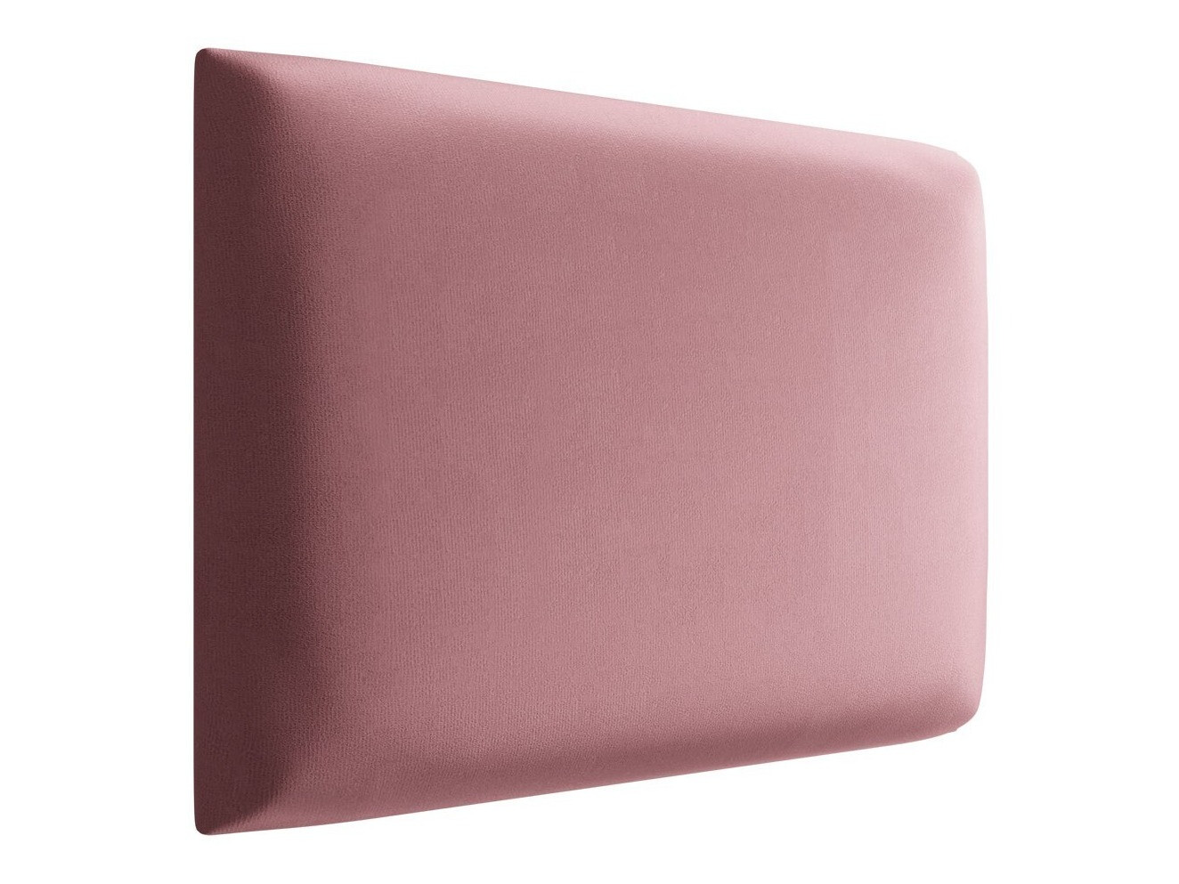 Meki zidni panel Comfivo 273 (Manila 09) (40x30)