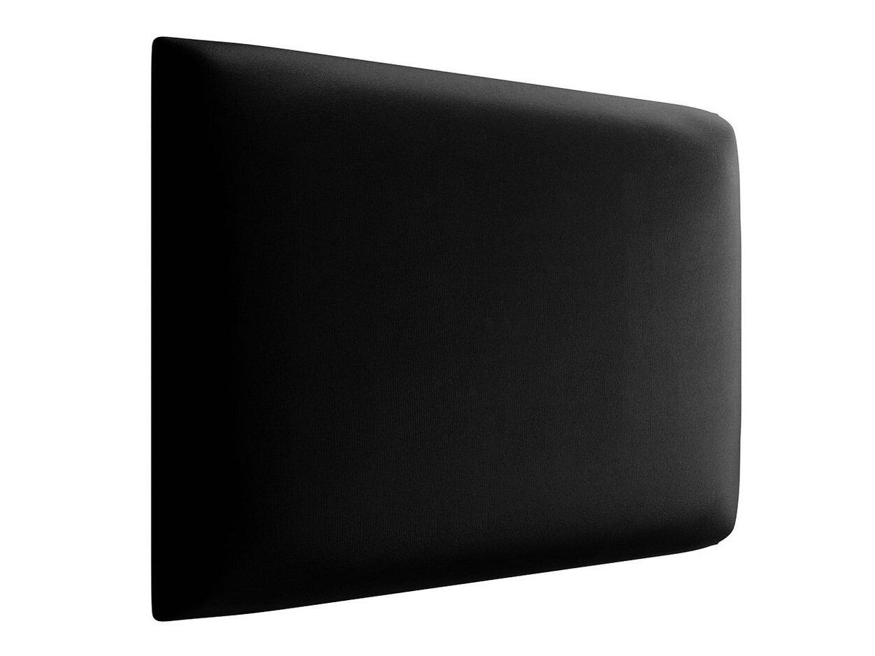 Meki zidni panel Comfivo 273 (Manila 18) (40x30)