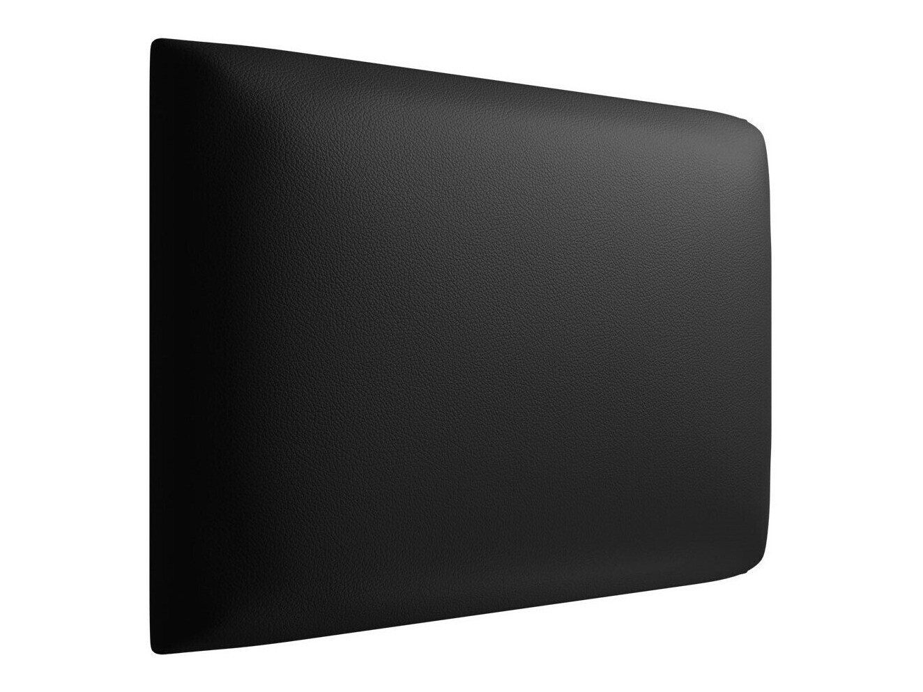 Meki zidni panel Comfivo 273 (Soft 011) (40x30)