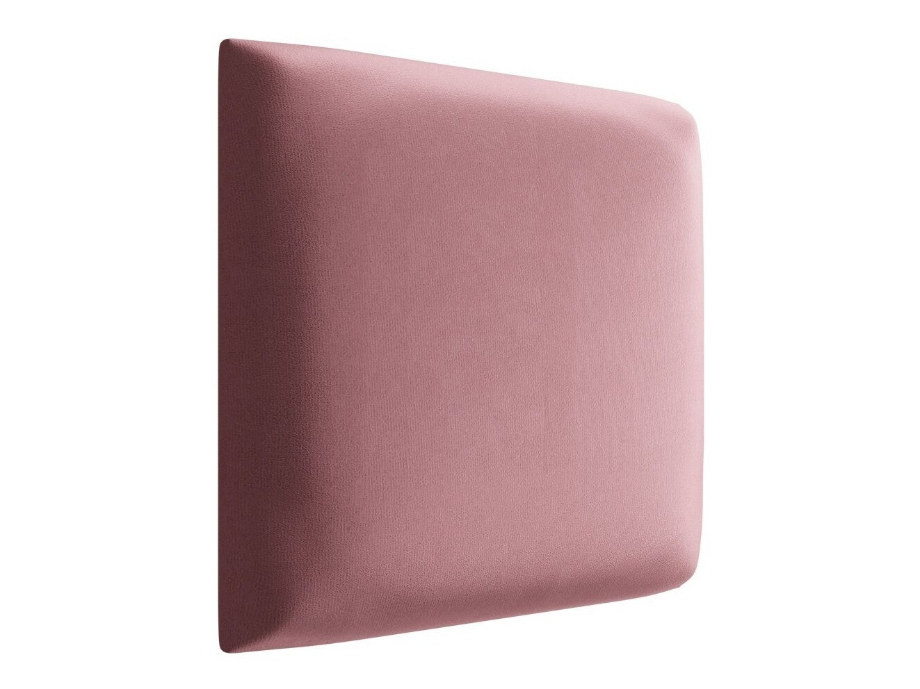 Meki zidni panel Comfivo 274 (Manila 09) (30x30)