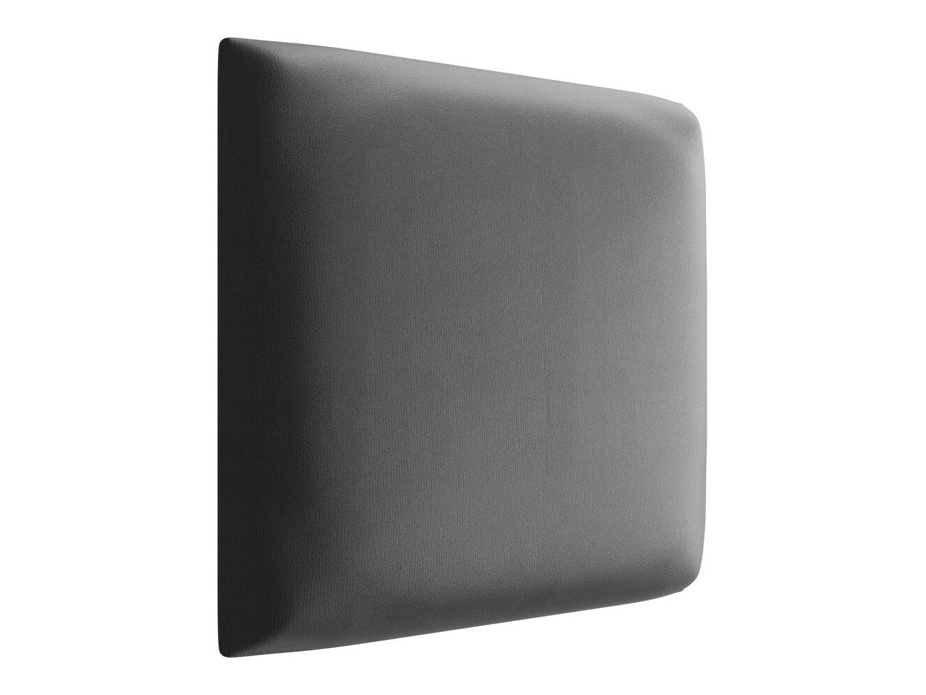 Meki zidni panel Comfivo 274 (Manila 16) (30x30)