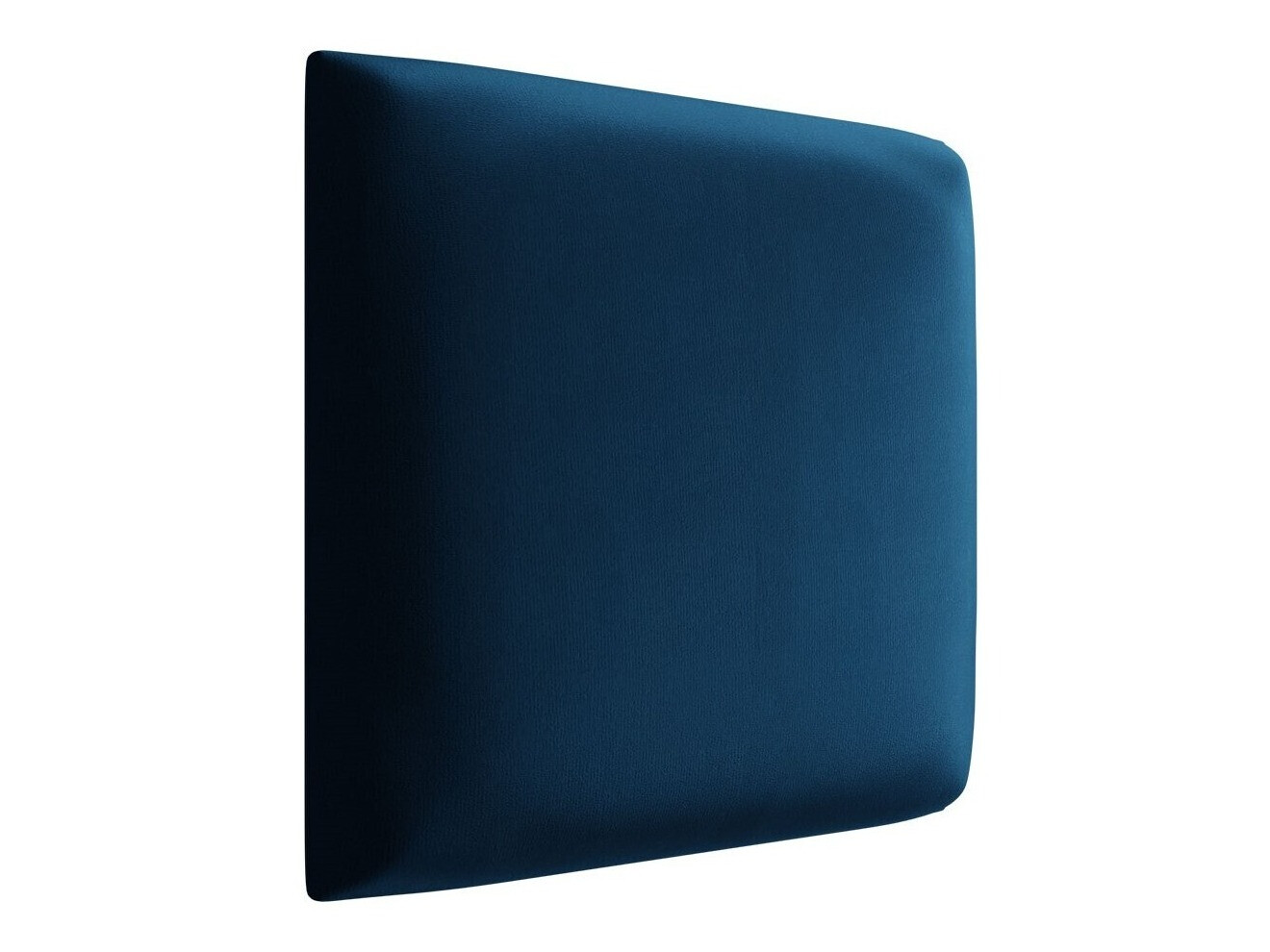 Meki zidni panel Comfivo 274 (Manila 26) (30x30)