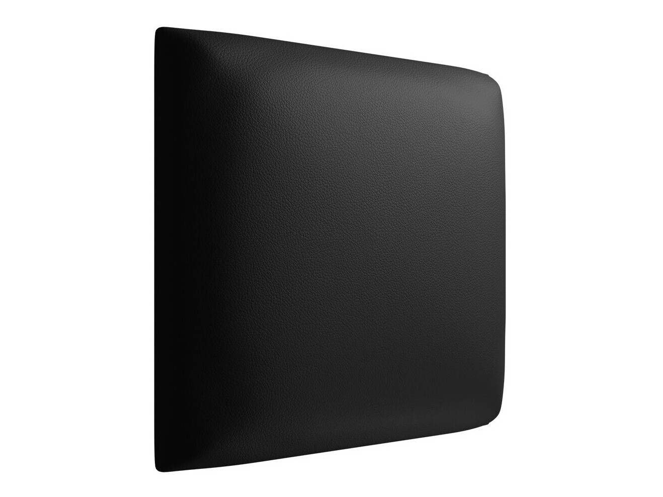 Meki zidni panel Comfivo 274 (Soft 011) (30x30)