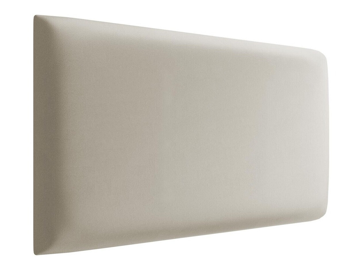 Meki zidni panel Comfivo 276 (Manila 02) (50x30)