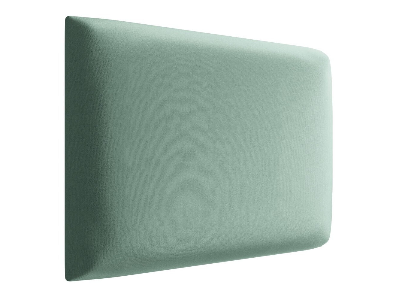 Meki zidni panel Comfivo Ovis I (Manila 11) (40x30)