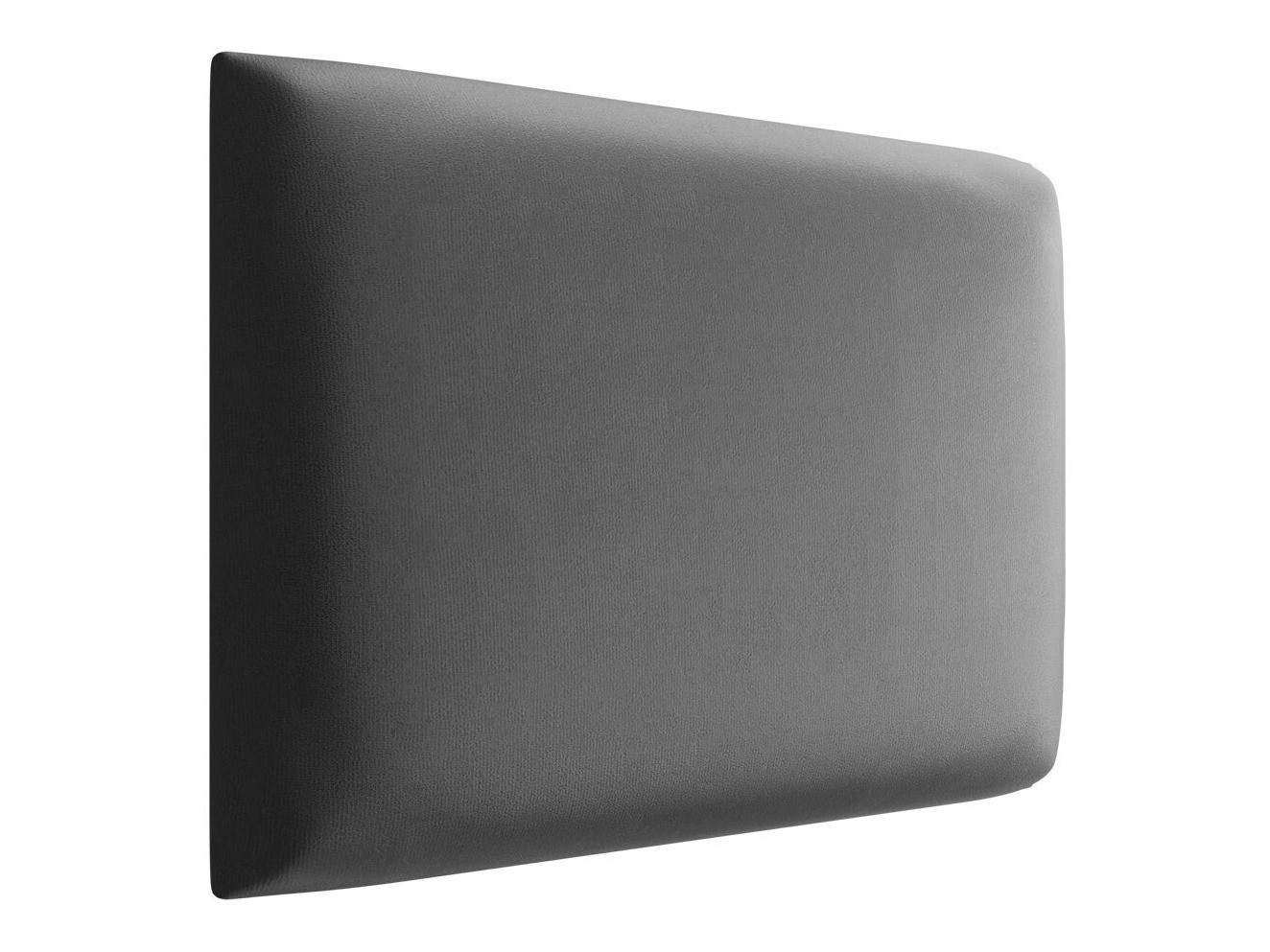 Meki zidni panel Comfivo Ovis I (Manila 16) (40x30)