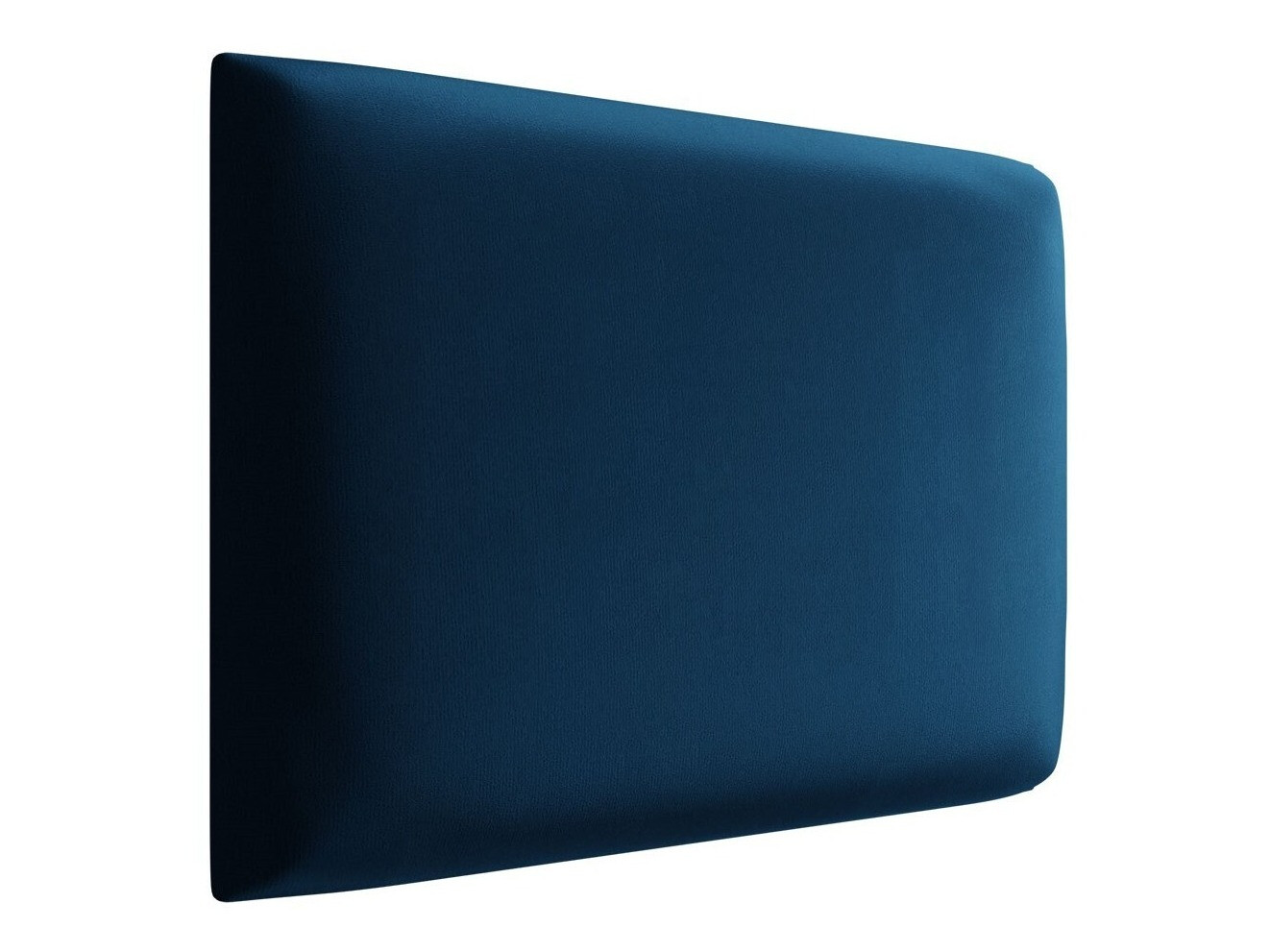 Meki zidni panel Comfivo Ovis I (Manila 26) (40x30)