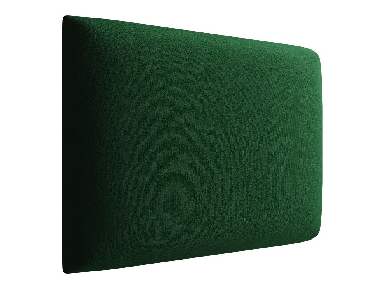 Meki zidni panel Comfivo Ovis I (Manila 35) (40x30)