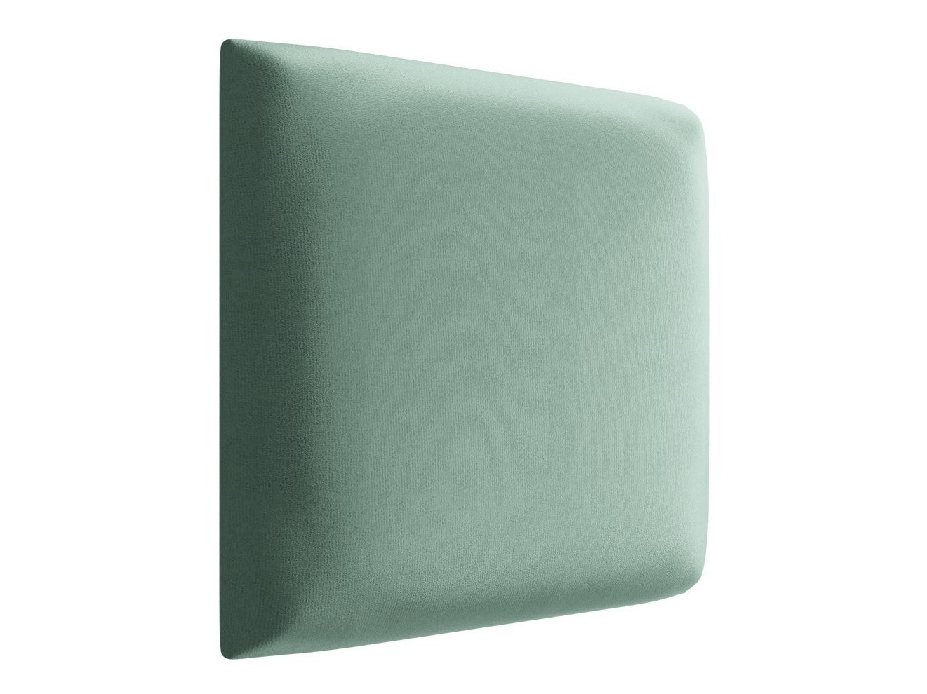 Meki zidni panel Comfivo Ovis II (Manila 11) (30x30)