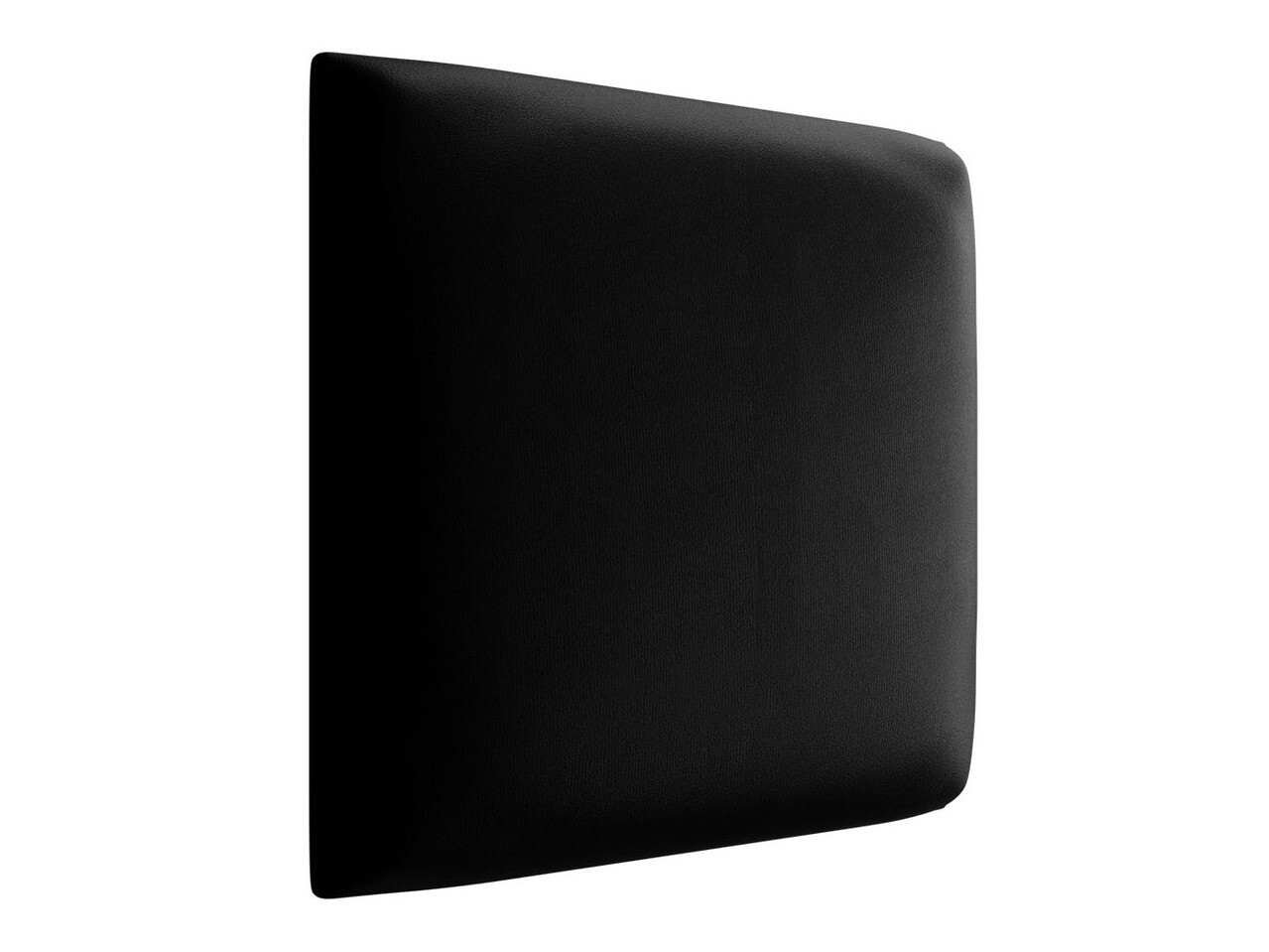 Meki zidni panel Comfivo Ovis II (Manila 18) (30x30)