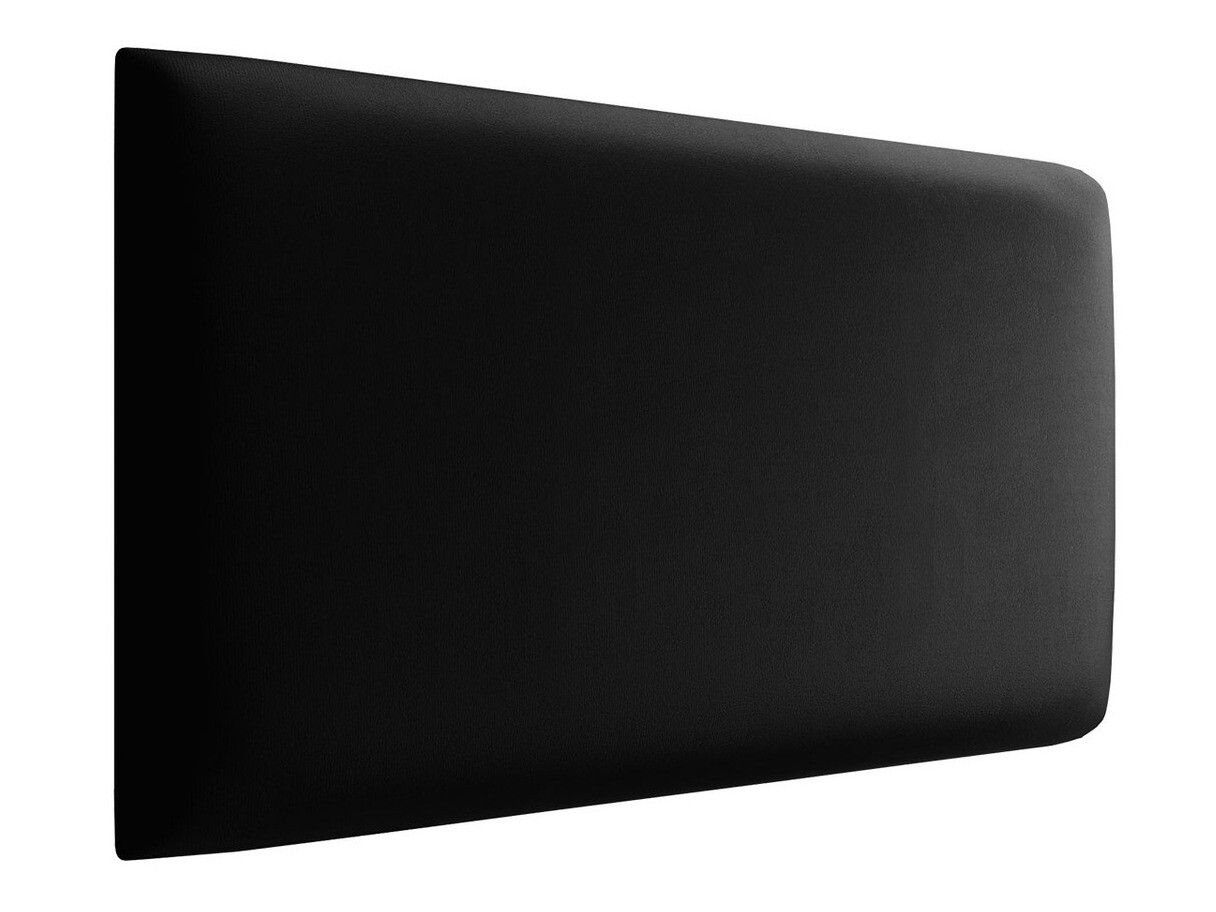 Meki zidni panel Comfivo Ovis III (Manila 18) (50x30)