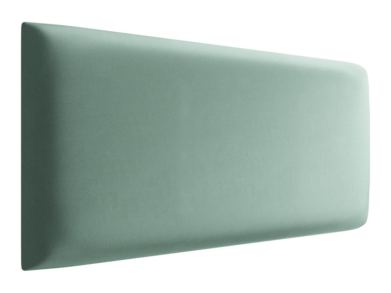 Meki zidni panel Comfivo Ovis (Manila 11) (60x30)