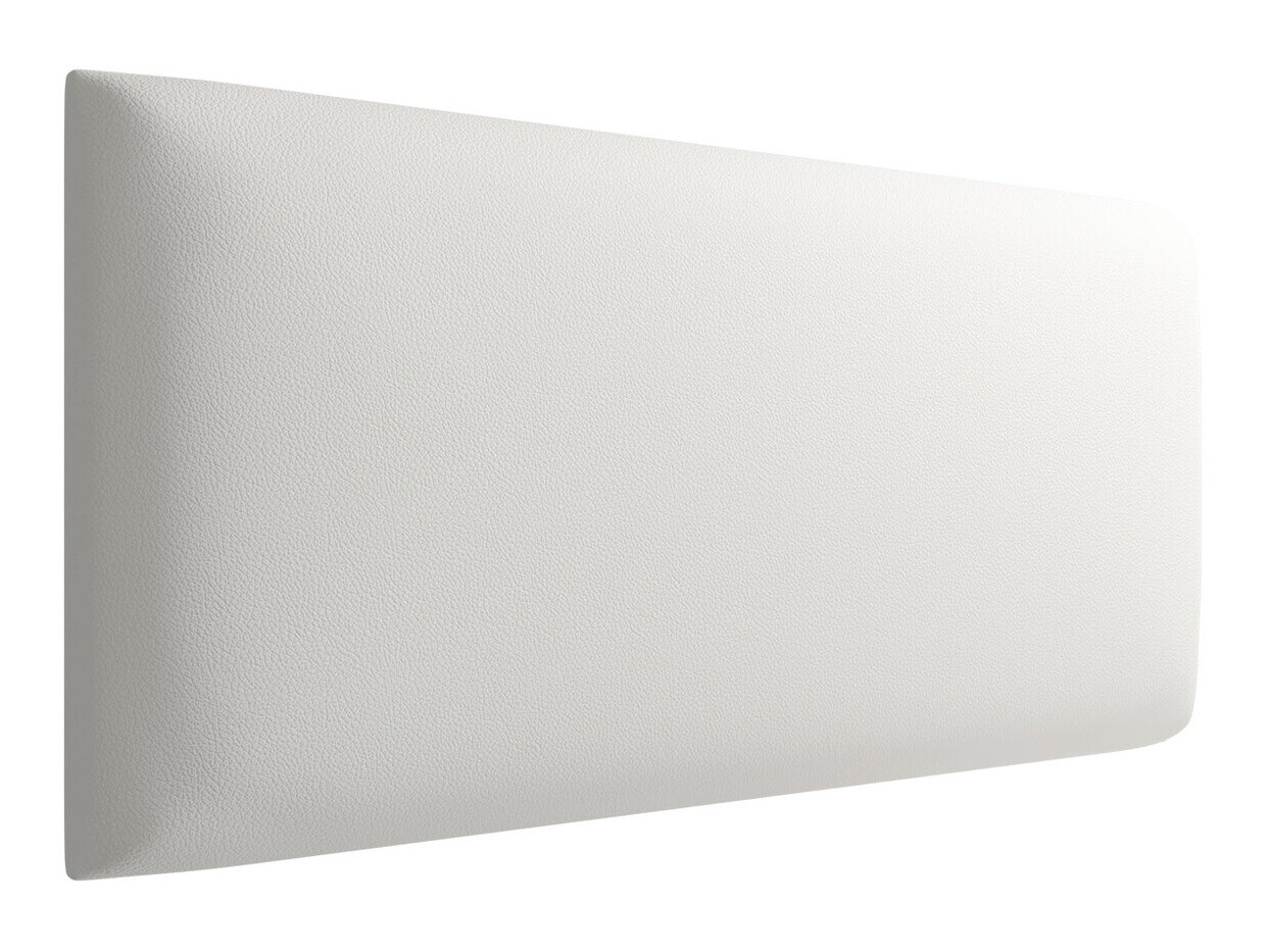 Meki zidni panel Comfivo Ovis (Soft 017) (60x30)