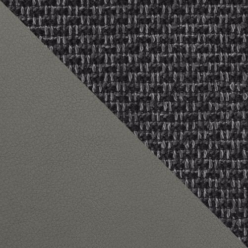 Tabure Comfivo 142 (Soft 029 + Majorka 03)