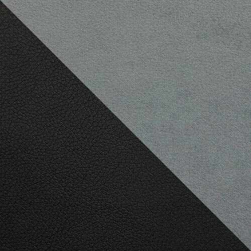 Tabure Comfivo Olivetum (Soft 011 + Casablanca 2314)