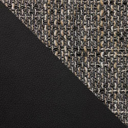 Tabure Comfivo Olivetum (Soft 011 + Lawa 05)